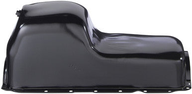 Spectra Premium CRP03B Engine Oil Pan