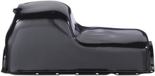Load image into Gallery viewer, Spectra Premium CRP03B Engine Oil Pan