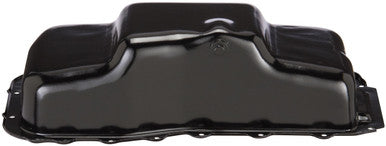 Spectra Premium CRP05A Engine Oil Pan