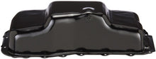Load image into Gallery viewer, Spectra Premium CRP05A Engine Oil Pan