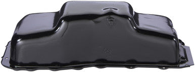 Spectra Premium CRP05B Engine Oil Pan