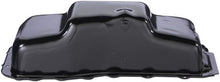 Load image into Gallery viewer, Spectra Premium CRP05B Engine Oil Pan