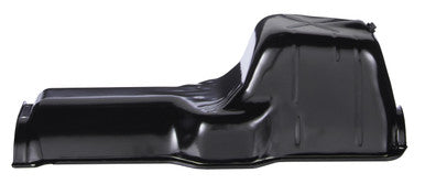 Spectra Premium CRP06A Engine Oil Pan
