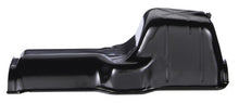 Load image into Gallery viewer, Spectra Premium CRP06A Engine Oil Pan