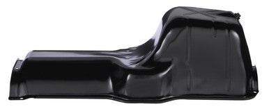 Spectra Premium CRP06C Engine Oil Pan