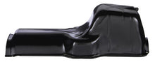 Load image into Gallery viewer, Spectra Premium CRP06C Engine Oil Pan