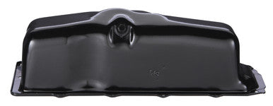 Spectra Premium CRP08A Engine Oil Pan