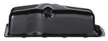 Load image into Gallery viewer, Spectra Premium CRP08A Engine Oil Pan