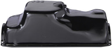 Spectra Premium CRP09B Engine Oil Pan