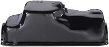 Load image into Gallery viewer, Spectra Premium CRP09B Engine Oil Pan