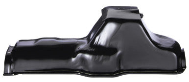 Spectra Premium CRP11A Engine Oil Pan