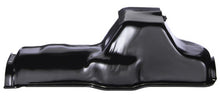 Load image into Gallery viewer, Spectra Premium CRP11A Engine Oil Pan