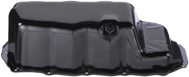 Spectra Premium CRP16A Engine Oil Pan