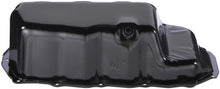 Load image into Gallery viewer, Spectra Premium CRP16A Engine Oil Pan