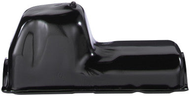 Spectra Premium CRP19A Engine Oil Pan