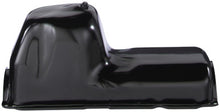 Load image into Gallery viewer, Spectra Premium CRP19A Engine Oil Pan