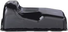 Load image into Gallery viewer, Spectra Premium CRP25A Engine Oil Pan