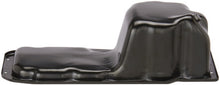 Load image into Gallery viewer, Spectra Premium CRP31A Engine Oil Pan