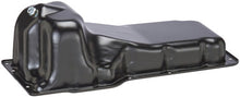 Load image into Gallery viewer, Spectra Premium CRP32A Engine Oil Pan