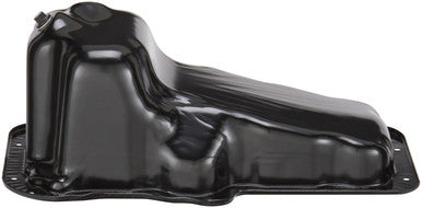 Spectra Premium CRP33A Engine Oil Pan