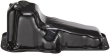 Load image into Gallery viewer, Spectra Premium CRP33A Engine Oil Pan