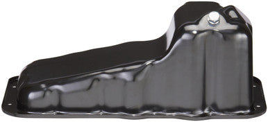 Spectra Premium CRP33B Engine Oil Pan