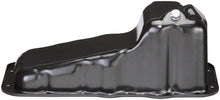 Load image into Gallery viewer, Spectra Premium CRP33B Engine Oil Pan