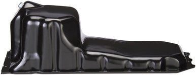 Spectra Premium CRP34A Engine Oil Pan