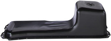 Spectra Premium CRP35A Engine Oil Pan