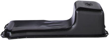 Load image into Gallery viewer, Spectra Premium CRP35A Engine Oil Pan