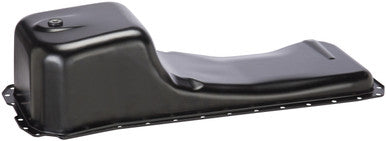 Spectra Premium CRP35B Engine Oil Pan