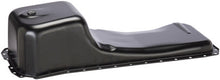 Load image into Gallery viewer, Spectra Premium CRP35B Engine Oil Pan
