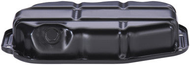 Spectra Premium CRP37A Engine Oil Pan