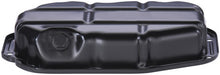 Load image into Gallery viewer, Spectra Premium CRP37A Engine Oil Pan
