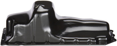 Spectra Premium CRP38A Engine Oil Pan
