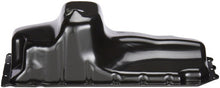 Load image into Gallery viewer, Spectra Premium CRP38A Engine Oil Pan