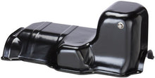 Load image into Gallery viewer, Spectra Premium CRP39A Engine Oil Pan
