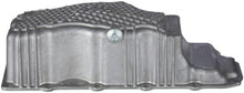 Load image into Gallery viewer, Spectra Premium CRP41A Engine Oil Pan