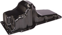 Load image into Gallery viewer, Spectra Premium CRP43A Engine Oil Pan