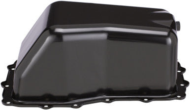 Spectra Premium CRP44A Engine Oil Pan