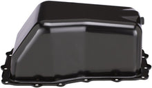 Load image into Gallery viewer, Spectra Premium CRP44A Engine Oil Pan