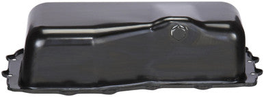 Spectra Premium CRP44B Engine Oil Pan