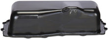 Load image into Gallery viewer, Spectra Premium CRP44B Engine Oil Pan