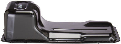 Spectra Premium CRP45A Engine Oil Pan