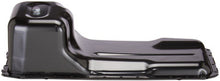 Load image into Gallery viewer, Spectra Premium CRP45A Engine Oil Pan