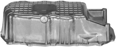 Spectra Premium CRP46A Engine Oil Pan