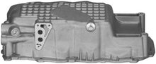 Load image into Gallery viewer, Spectra Premium CRP47A Engine Oil Pan