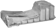 Load image into Gallery viewer, Spectra Premium CRP49A Engine Oil Pan