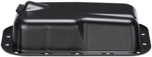Load image into Gallery viewer, Spectra Premium CRP50A Engine Oil Pan