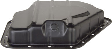 Spectra Premium CRP51A Engine Oil Pan